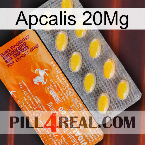 Apcalis 20Mg new05.jpg